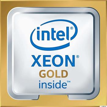 INTEL Xeon Gold 6334 (8 core) 3.6GHz/18MB/FCLGA418