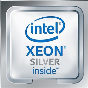 INTEL Xeon Silver 4116 (12 core) 2.1GHZ/16.5MB/FC-
