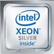 INTEL Xeon Silver 4116 (12 core) 2.1GHZ/16.5MB/FC-LGA14/85W