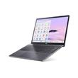 Kensington MagPro Elite Privacy Screen Filter for Surface Laptop 3 15"