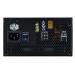 Kensington SD5600T TBT3/USB-C Dual 4K Docking Station