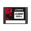 Kingston Flash 1920G DC500M (Mixed-Use) 2.5” Enterprise SATA SSD