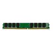 Kingston HP/Compaq Server Memory 8GB DDR4-2666MHz Reg ECC Single Rank Module