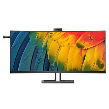 LANBERG 19" volně stojící skříň 15U/600x600 LCD v rozloženém stavu, černá - balík 1 ze 3