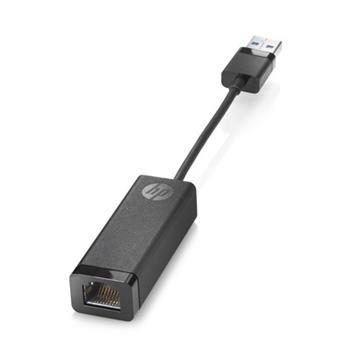 LANBERG USB MINI (M) na USB-A (M) 2.0 kabel 1,8m, černý (CANON)