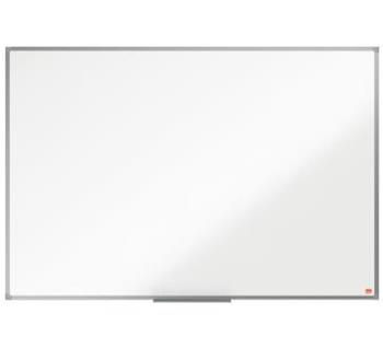 LEITZ Rejstříky Style - popisovatelné na PC, A4+ MAXI 1-12