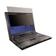 Lenovo 14,1" Privacy Filter for ThinkPad T/R400 Series
