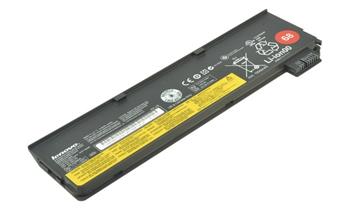 Lenovo baterie pro ThinkPad X270 3 ?lánková Baterie do Laptopu 11,4V 2060mAh