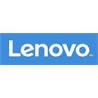 Lenovo Storage V3700 V2 1.2TB 2.5-inch 10K HDD