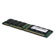 Lenovo ThinkPlus TC DDR SDRAM 1GB PC3200 CL3 pro A50,A51 viď pozn.