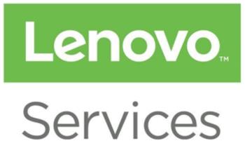 Lenovo ThinkSystem x 1Y Post Warr 24x7 4hr Response + YourDrive YourData (7945,7947),