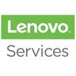Lenovo ThinkSystem x 1Y Post Warr 24x7 4hr Response + YourDrive YourData (7945,7947),