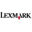Lexmark 702XK Black Extra High Yield Return Program Toner Cartridge - 8 000 stran