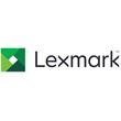Lexmark C746, C748 Magenta Corporate Toner Cartridge (7K)