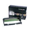Lexmark Fotoválec pro E23x/E240/E33x/E34x (30 000 stran)