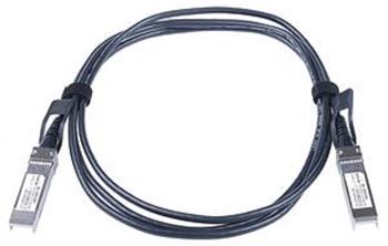 MaxLink 25G SFP28 DAC kabel, pasivní, DDM, cisco comp., 2m