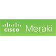 Meraki MX64 Advanced Security License and Support, 1 Year