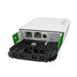 MikroTik RouterBOARD RBwAPGR-5HacD2HnD&R11e-LTE, wAP ac LTE Kit, ROS L4