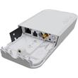 MikroTik RouterBOARD RBwAPR-2nD&R11e-LR2, wAP LR2 kit