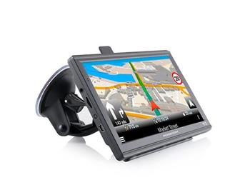Modecom FreeWAY SX7.0 GPS navigace, Europe LIFETIM