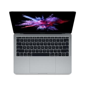 MPXQ2MG - MacBook Pro 13" Retina i5 2.3GHz 8GB 128GB Space Gray HU