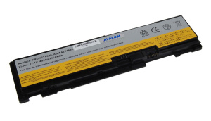 Náhradní baterie AVACOM Lenovo ThinkPad T400s, T410s Li-ion 11,1V 4000mAh/44Wh
