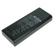 Náhradní baterie AVACOM Sony NP-L50, NP-L50S, NP-25N Li-ion 14.4V 5200mAh 75Wh