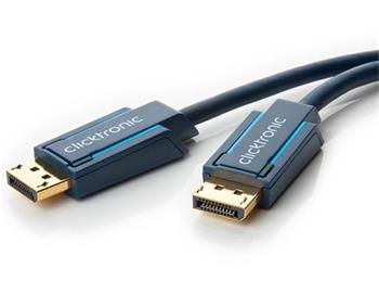 Nedis CCTB60800AL20 - USB 2.0 kabel | USB-C™ Zástrčka | USB-C™ Zástrčka | 480 Mbps | 2.00 m | Stříbrná