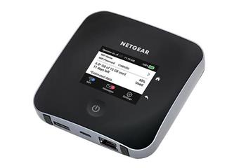 Netgear Nighthawk M2 Mobile Router