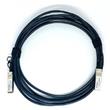 OPTIX 10G SFP+ DAC kabel pasivní, DDM, cisco comp., 2m