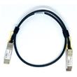 OPTIX 40G QSFP+ DAC kabel pasivní, cisco comp., 5m