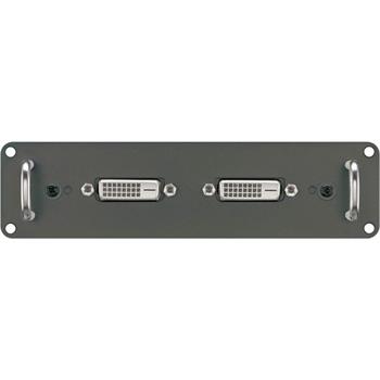 Panasonic ET-MDNDV10DVI-D Input Board pro RQ13K