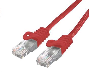PremiumCord Kabel napájecí FAN 5,25"-2x 12V, 2x 5V TX 3pin