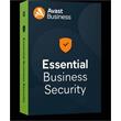 Prodloužení Avast Ultimate Business Security (20-49) na 3 roky