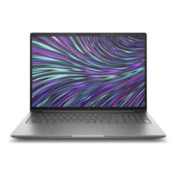 Rozbaleno Acer Aspire 3D 15 SpatialLabs Edition (A3D15-71GM-734V) i7-13620H/32GB/1TB SSD/15,6" UHD3D /GF4050/Win11 PRO/černá