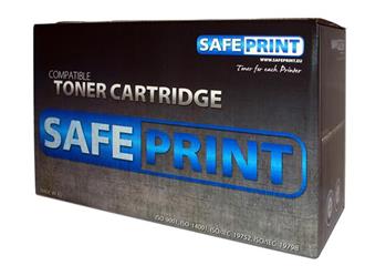 SAFEPRINT toner HP CF412A | č. 410A | Yellow | 2300str