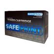 SAFEPRINT toner Samsung CLT-C4092S | Cyan | 1000str