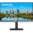 Samsung LED LCD 24" T65F - IPS/1920x1080/1000:1/5ms/250cd/DP/HDMI