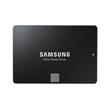 Samsung SSD 860 QVO 4TB SATAIII 2,5"