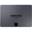 Samsung SSD 870 QVO SATA III 2.5" 4000GB
