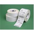 Select 1000D, Midrange, 76x51mm; 3,100 labels for roll, 6 rolls in box