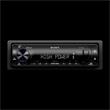 SONY DSXGS80 Vysoce výkonný mediální přehrávač s Bluetooth®