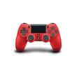 SONY PS4 Dualshock Controller V2 - Red