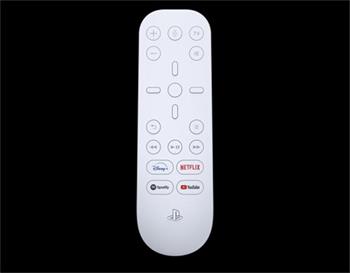 SONY PS5 Media Remote