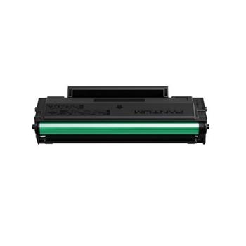 SPARE PRINT kompatibilní cartridge N9K08AE č.304XL Black pro tiskárny HP