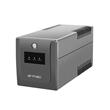SPARE PRINT kompatibilní toner W2122A č. 212A Yellow pro tiskárny HP 100% new chip
