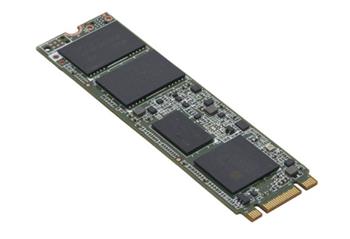 SSD PCIe 512GB M.2 NVMe Highend pro Celsius/Esprimo
