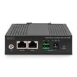 TCL 85X955 TV SMART Google TV QLED/215cm/4K UHD/5200 PPI/144Hz/Mini LED/HDR10+/Dolby Atmos/DVB-T2/S2/C/VESA