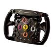 Thrustmaster Ferrari F1 Wheel upgrade for T500 RS