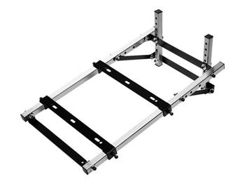 Thrustmaster T-Pedals Stand TM